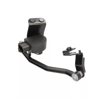 Capteur, correcteur de portée d?éclairage BLIC 5420-01-0010106P