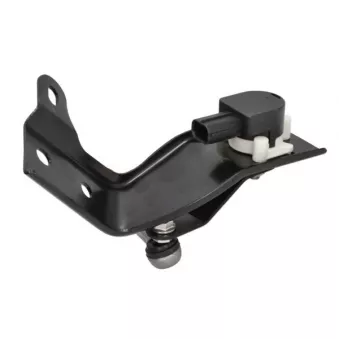 Capteur, correcteur de portée d?éclairage BLIC 5420-01-0029100P