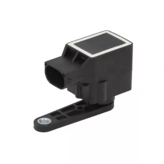 Capteur, correcteur de portée d?éclairage BLIC 5420-05-0100100P