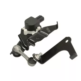 Capteur, correcteur de portée d?éclairage BLIC 5420-14-0746100P