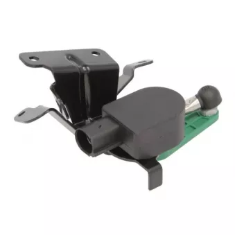 Capteur, correcteur de portée d?éclairage BLIC 5420-25-0076106P