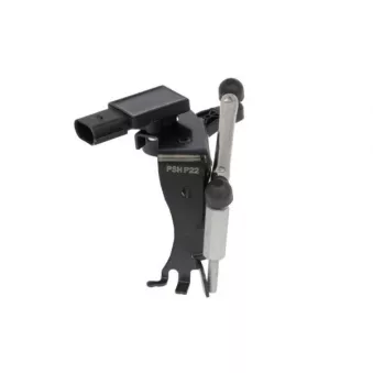 Capteur, correcteur de portée d?éclairage BLIC 5420-25-3141105P