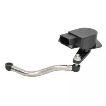 Capteur, correcteur de portée d?éclairage BLIC 5420-55-1990105P