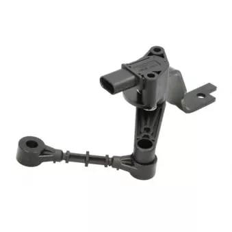 Capteur, correcteur de portée d?éclairage BLIC 5420-57-0698100P