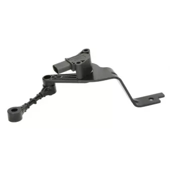 Capteur, correcteur de portée d?éclairage BLIC 5420-57-0698101P