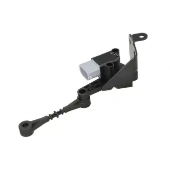 Capteur, correcteur de portée d?éclairage BLIC 5420-57-0699106P