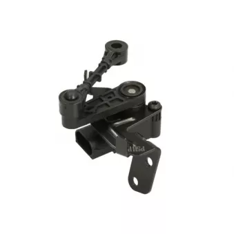 Capteur, correcteur de portée d?éclairage BLIC 5420-744-0601105P