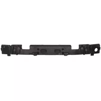 Support, pare-chocs BLIC 5502-00-0022943P