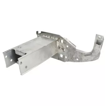 Support, pare-chocs BLIC 5502-00-0032944P