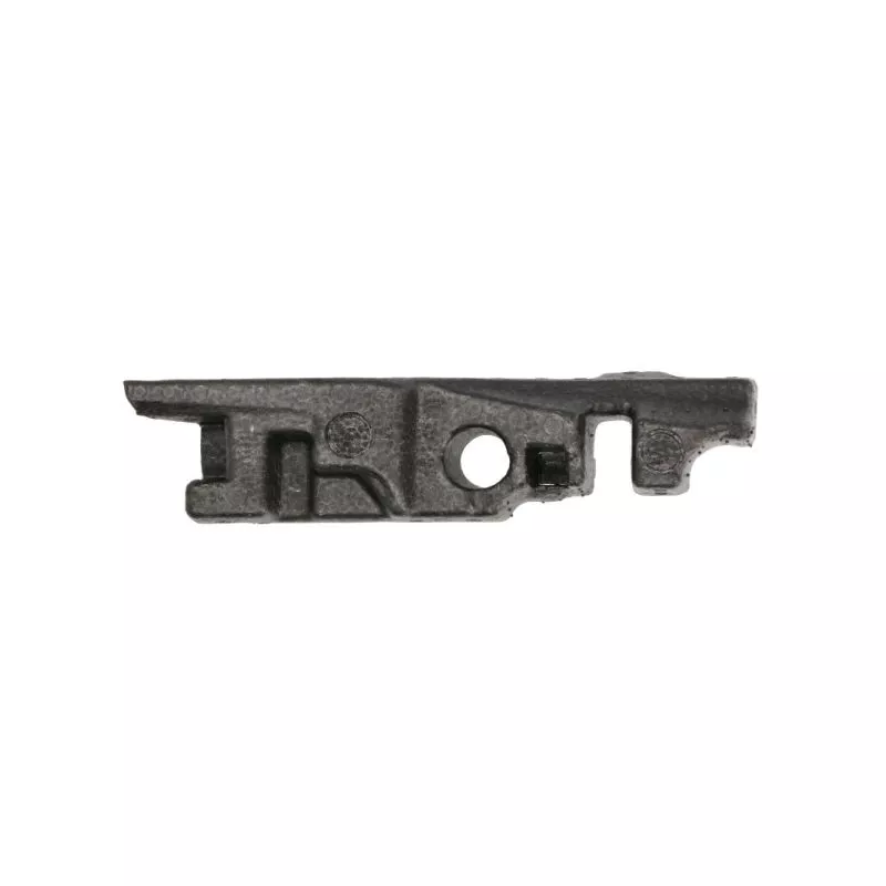 Support, pare-chocs BLIC 5502-00-0036981P