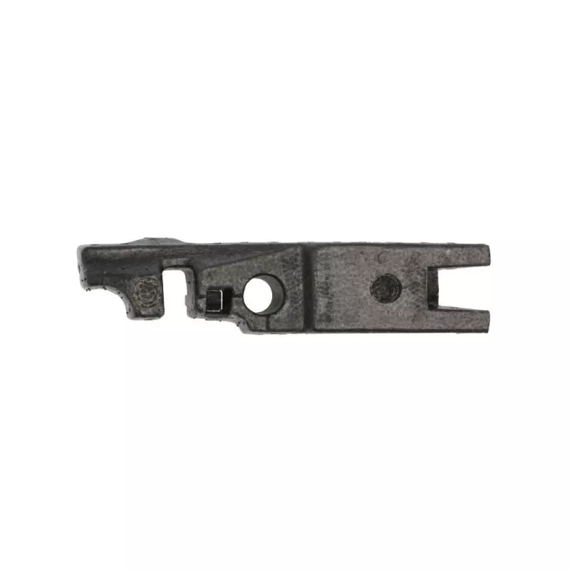 Support, pare-chocs BLIC 5502-00-0036982P