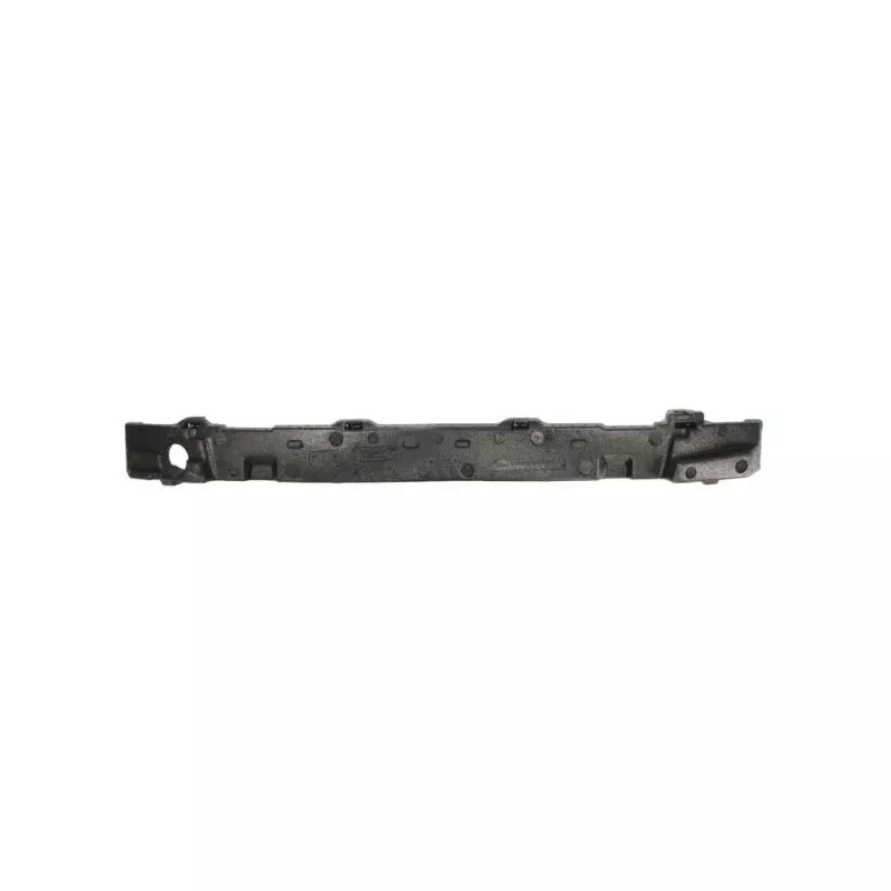 Support, pare-chocs BLIC 5502-00-0051943P