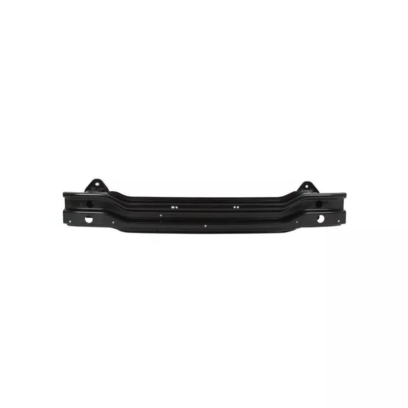 Support, pare-chocs BLIC 5502-00-0074980P