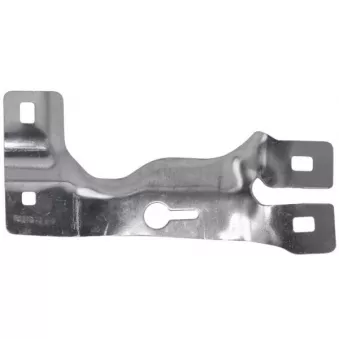 Support, pare-chocs BLIC