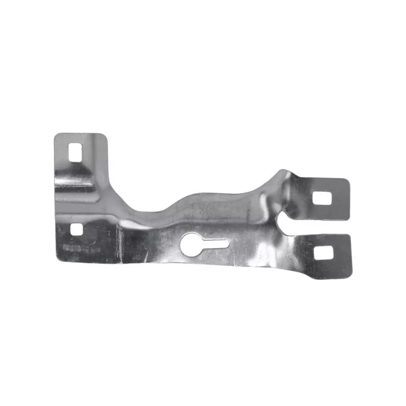 Support, pare-chocs BLIC 5502-00-0098943P