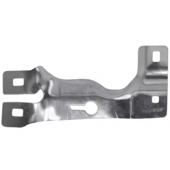 Support, pare-chocs BLIC