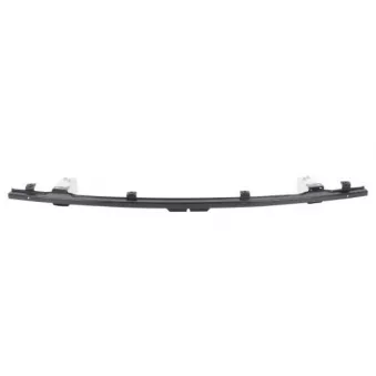 Support, pare-chocs BLIC 5502-00-0106941P