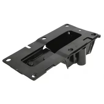 Support, pare-chocs avant droit BLIC 5502-00-1619942P