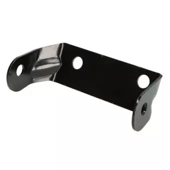 Support, pare-chocs BLIC 5502-00-3502941P