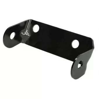 Support, pare-chocs BLIC 5502-00-3502944P