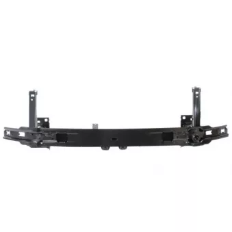 Support, pare-chocs BLIC