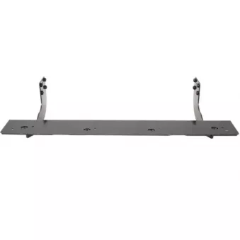 Support, pare-chocs BLIC