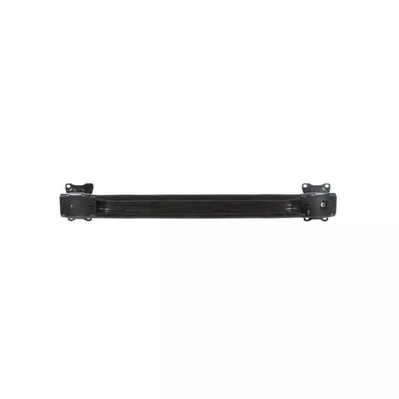 Support, pare-chocs BLIC 5502-00-9572981P