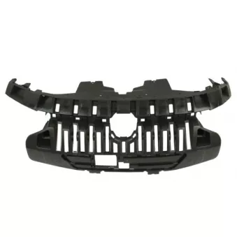 Support, pare-chocs BLIC