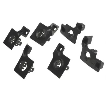 Support, capteur-parctronic BLIC 5503-05-0064960P
