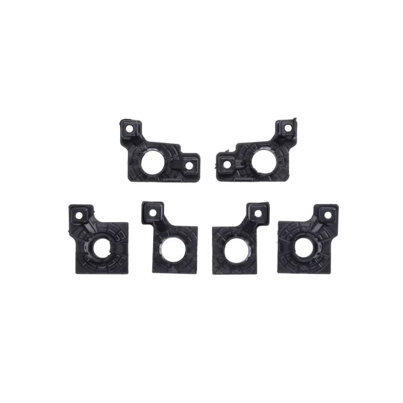 Support, capteur-parctronic BLIC 5503-05-0064960P - Visuel 2