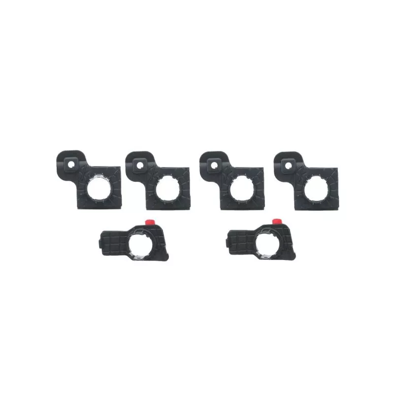 Support, capteur-parctronic BLIC 5503-05-0064965P - Visuel 1