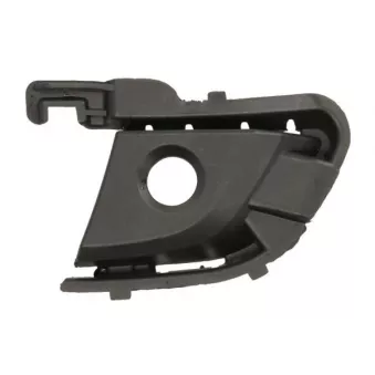 Support, capteur-parctronic avant gauche BLIC 5503-05-5721963P