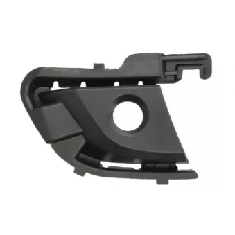 Support, capteur-parctronic avant BLIC 5503-05-5721964P