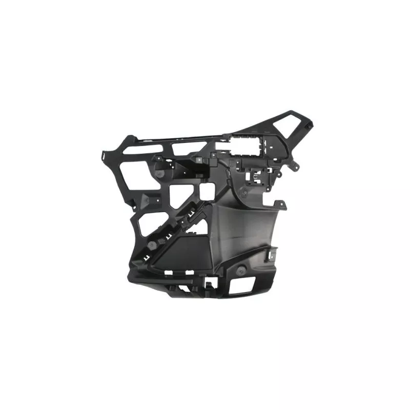 Support, pare-chocs avant gauche BLIC 5504-00-0024931P