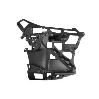 Support, pare-chocs avant droit BLIC