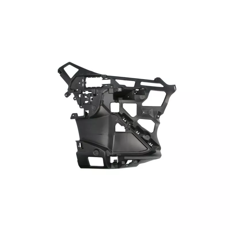 Support, pare-chocs avant droit BLIC 5504-00-0024932P