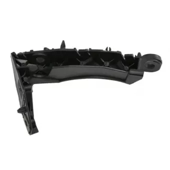 Support, pare-chocs avant gauche BLIC 5504-00-0046931P