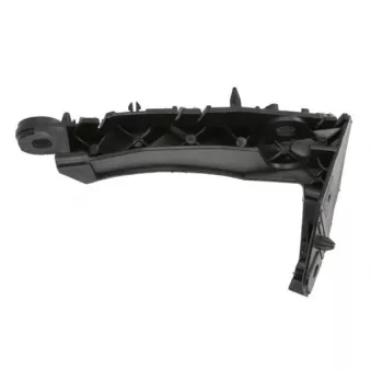 Support, pare-chocs avant droit BLIC 5504-00-0046932P