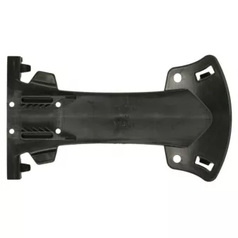 Support, pare-chocs BLIC 5504-00-0063930P