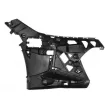 Support, pare-chocs avant gauche BLIC 5504-00-0064937P - Visuel 2