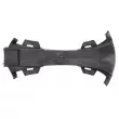 Support, pare-chocs BLIC 5504-00-0069930P - Visuel 1