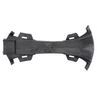 Support, pare-chocs BLIC 5504-00-0069930P