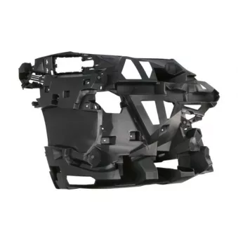 Support, pare-chocs avant BLIC