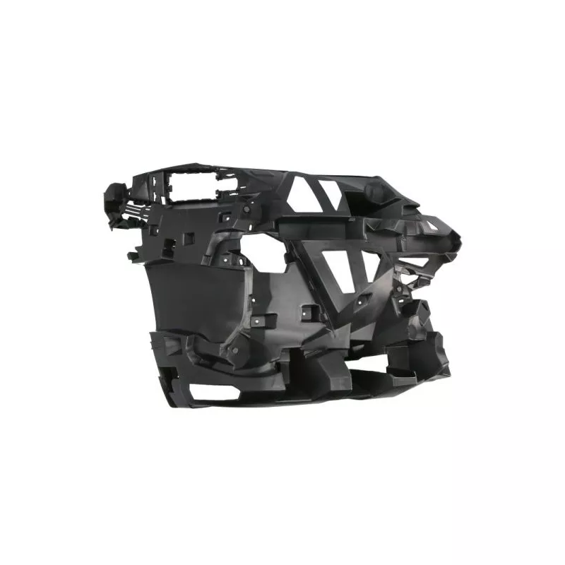 Support, pare-chocs avant BLIC 5504-00-0074932P
