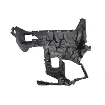 Support, pare-chocs avant BLIC