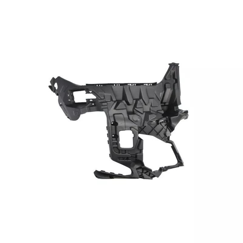 Support, pare-chocs avant BLIC 5504-00-0098938P