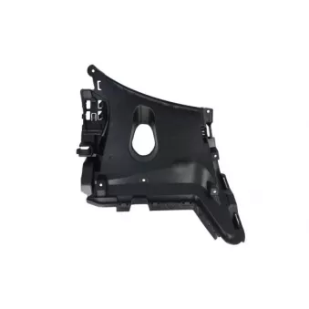 Support, pare-chocs avant BLIC 5504-00-0098942P