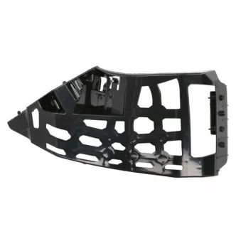 Support, pare-chocs avant gauche BLIC 5504-00-0100935P
