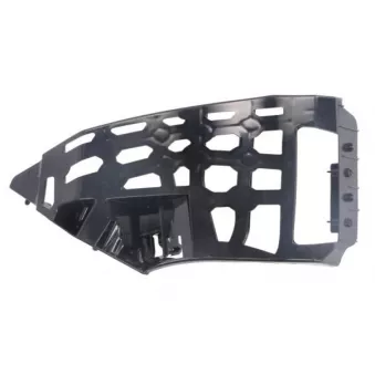 Support, pare-chocs avant droit BLIC 5504-00-0100936P