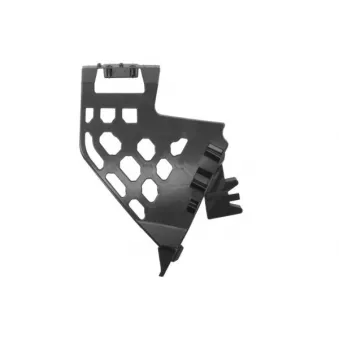 Support, pare-chocs avant BLIC 5504-00-0101936P